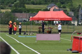 Fédération Nationale des Pompiers